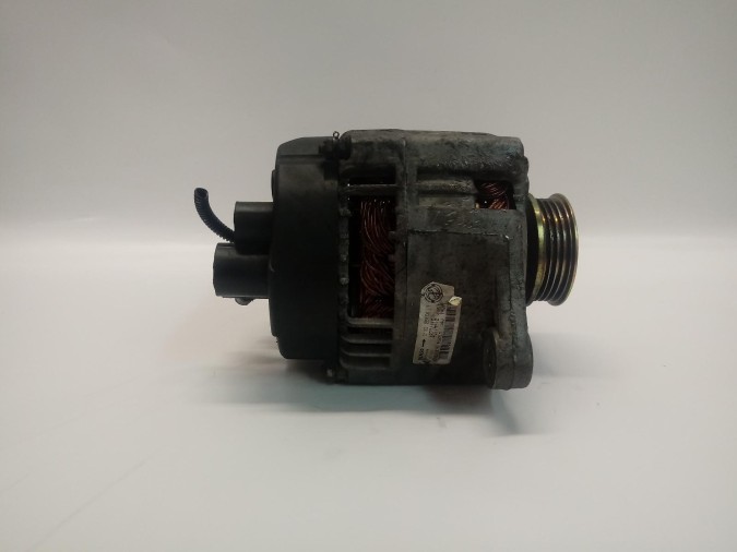 Alternador FIAT STILO 2002