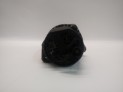 Alternador FIAT STILO 2002