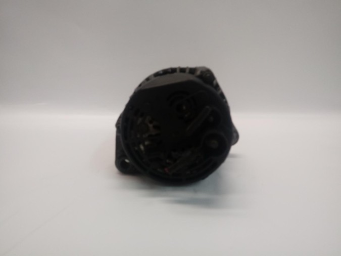 Alternador FIAT STILO 2002
