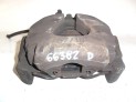 PINZA FRENO DELANTERA IZQUIERDA VOLKSWAGEN SHARAN 2002