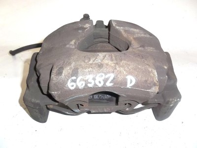 PINZA FRENO DELANTERA IZQUIERDA VOLKSWAGEN SHARAN 2002