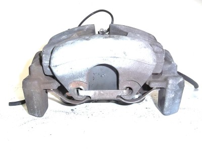 PINZA FRENO DELANTERA IZQUIERDA SEAT ALHAMBRA 2004