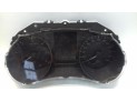 CUADRO INSTRUMENTOS NISSAN QASHQAI 2017