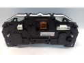 CUADRO INSTRUMENTOS NISSAN QASHQAI 2017