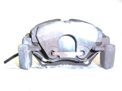 PINZA FRENO DELANTERA IZQUIERDA SEAT ALHAMBRA 2004