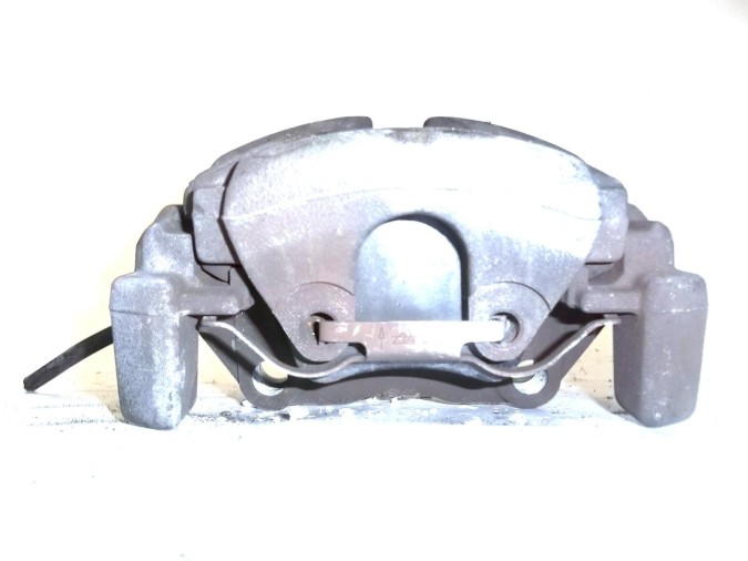 PINZA FRENO DELANTERA IZQUIERDA SEAT ALHAMBRA 2004