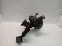 Turbo-Compresor PEUGEOT 307 2002