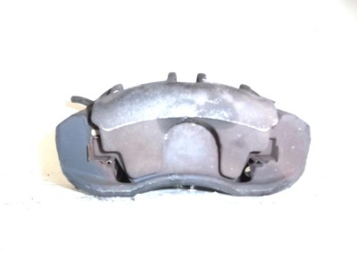 PINZA FRENO DELANTERA IZQUIERDA RENAULT MEGANE 2003