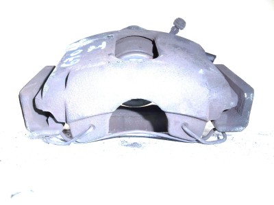 PINZA FRENO DELANTERA IZQUIERDA FORD FIESTA 2005