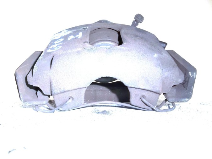 PINZA FRENO DELANTERA IZQUIERDA FORD FIESTA 2005