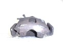 PINZA FRENO DELANTERA IZQUIERDA FORD FIESTA 2005