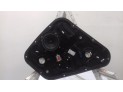 ELEVALUNAS TRASERO DERECHO HYUNDAI TUCSON 2016