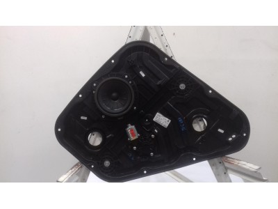 ELEVALUNAS TRASERO DERECHO HYUNDAI TUCSON 2016