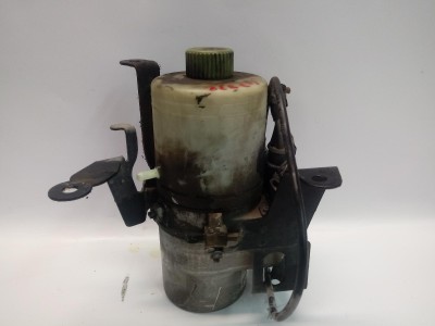 BOMBA SERVODIRECCION SEAT IBIZA 2007