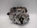 BOMBA INYECCIÓN BMW SERIE 3 2002