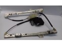 ELEVALUNAS DELANTERO DERECHO CITROEN C4 PICASSO 2009