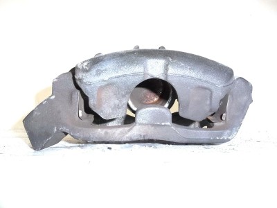 PINZA FRENO DELANTERA IZQUIERDA RENAULT SCENIC RX4 2001