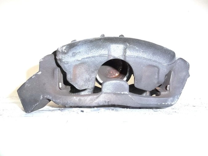 PINZA FRENO DELANTERA IZQUIERDA RENAULT SCENIC RX4 2001
