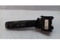 MANDO INTERMITENTES OPEL ASTRA 2015