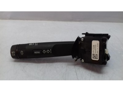 MANDO INTERMITENTES OPEL ASTRA 2015