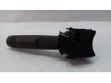 MANDO INTERMITENTES OPEL ASTRA 2015