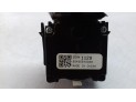 MANDO INTERMITENTES OPEL ASTRA 2015