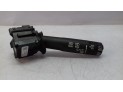 MANDO LIMPIA OPEL ASTRA 2015