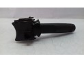 MANDO LIMPIA OPEL ASTRA 2015