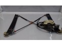ELEVALUNAS TRASERO DERECHO FORD S MAX 2007