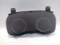 CUADRO INSTRUMENTOS HYUNDAI TUCSON 2016