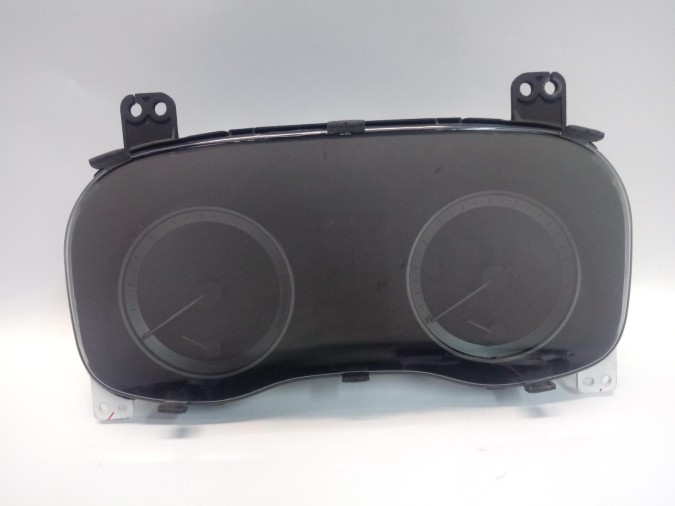 CUADRO INSTRUMENTOS HYUNDAI TUCSON 2016