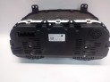 CUADRO INSTRUMENTOS HYUNDAI TUCSON 2016