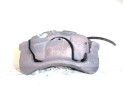 PINZA FRENO DELANTERA IZQUIERDA CITROEN C2 2003
