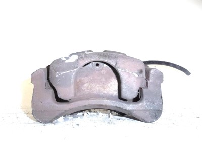 PINZA FRENO DELANTERA IZQUIERDA CITROEN C2 2003