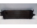Intercooler NISSAN PRIMASTAR 2007