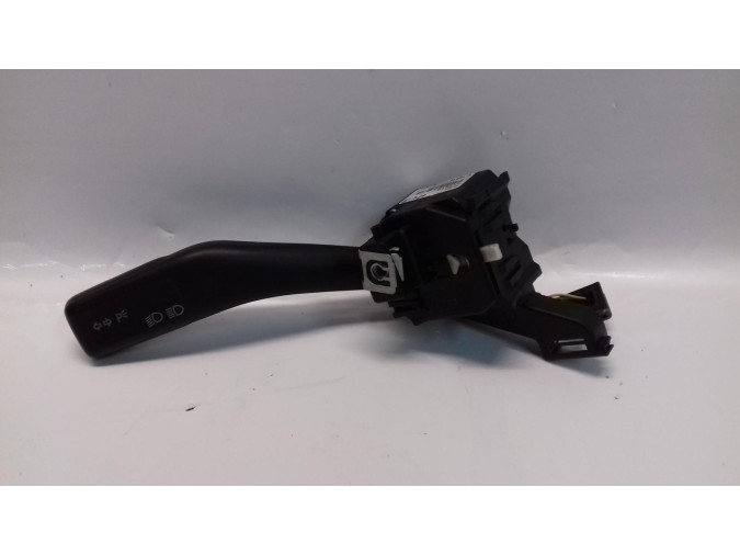 Mando Multifunción VOLKSWAGEN GOLF 2005