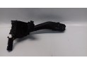 Mando Multifunción VOLKSWAGEN GOLF 2005