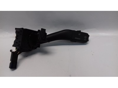 Mando Multifunción VOLKSWAGEN GOLF 2005