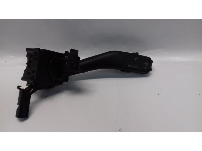 Mando Multifunción VOLKSWAGEN GOLF 2005