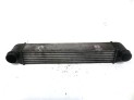 Intercooler BMW SERIE 5 2000