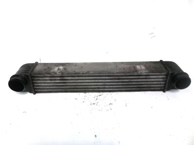 Intercooler BMW SERIE 5 2000