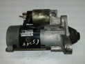 MOTOR ARRANQUE MAZDA 6 2004
