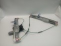 ELEVALUNAS DELANTERO DERECHO OPEL CORSA 2007