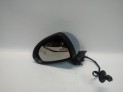 Retrovisor Izquierdo OPEL CORSA AZAUL CLARO 2007