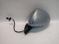 Retrovisor Izquierdo OPEL CORSA AZAUL CLARO 2007