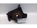 MANGUETA DELANTERA  IZQUIERDA OPEL CORSA 2007