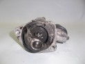 Motor Arranque color White VOLKSWAGEN PASSAT 1999