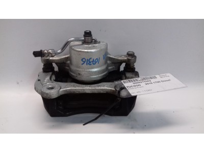 Pinza de Freno HYUNDAI TUCSON 2016