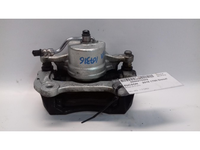 Pinza de Freno HYUNDAI TUCSON 2016