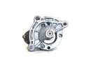 Motor Arranque PEUGEOT 307 2001